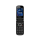 Smartfon Maxcom MM 815 Grey